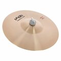  Paiste 13