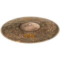  Meinl 16