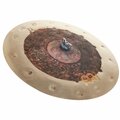  Meinl 16
