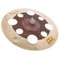  Meinl 16