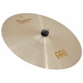  Meinl 16
