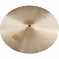  Meinl 16