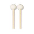  Vic Firth MB3H Marching Bass Mallets