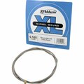  Daddario XLB160 Bass XL Single String