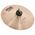  Paiste 08