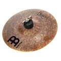  Meinl 08