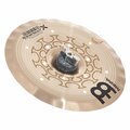 Meinl 08