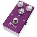  Suhr Riot Reloaded