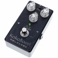  Suhr Koko Reloaded