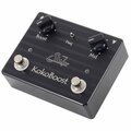 Suhr Koko Pedal