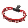  Meinl TMT2R Drummer Tambourine