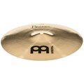  Meinl 14