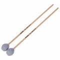  Vic Firth M125 Robert van Sice Mallets