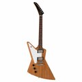  Gibson Explorer Antique Natural LH
