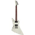  Harley Benton EX-84 LH Modern WH