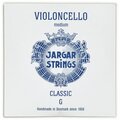 Jargar Classic Cello String G Medium