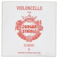  Jargar Classic Cello String G Forte