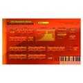  Zynaptiq Orange Vocoder
