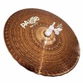  Paiste 14