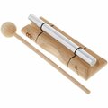  Meinl Energy Chime Sedna