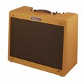  Fender 57 Custom Deluxe