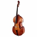  Thomann 44 3/4 Europe Double Bass