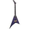  Jackson Pro Rhoads RR24Q Trans. Purple