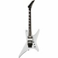 Jackson JS32 Warrior AH SW