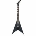  Jackson JS32 King V AH BK