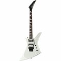  Jackson JS32 Kelly Snow White