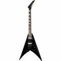  Jackson JS32T King V AH BK