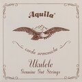  Aquila 43U Banjo Ukulele String Set