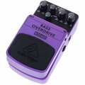  Behringer BOD400