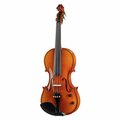  Thomann Europe Electric Violin 4/4 NV