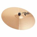  Paiste PST5 18