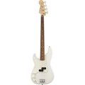  Fender Player Series P-Bass PF PWT LH
