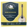  Dragao Irish Bouzouki Strings