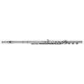  Sankyo CF 201 Flute RBE