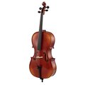  Gewa Ideale VC2 Cello 1/4