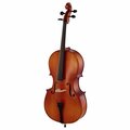  Gewa Pure Celloset EW 1/8