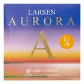  Larsen Aurora Cello A String 1/8 Med.