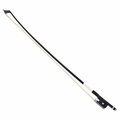  Gewa Carbon Student Cello Bow 1/2