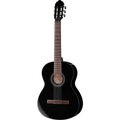 Gewa Student Black 4/4
