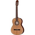  Gewa Student Natural Cedar 4/4 LH
