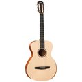  Taylor Academy Series 12e-N LH