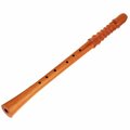  Mollenhauer 4408 Kynseker Tenor Recorder