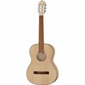  Gewa Pro Natura Silver 7/8 Maple