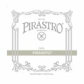  Pirastro Piranito Cello 4/4