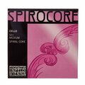  Thomastik Spirocore Cello 4/4 medium