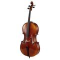  Gewa Allegro VC1 Cello 4/4